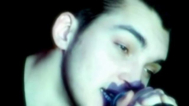 Кукрыниксы - Это не беда смотреть онлайн