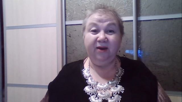 Музыкальный руководитель Детский сад смотреть онлайн