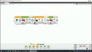 Робототехника на дому. Урок 9. Ультразвуковой датчик. Часть 1