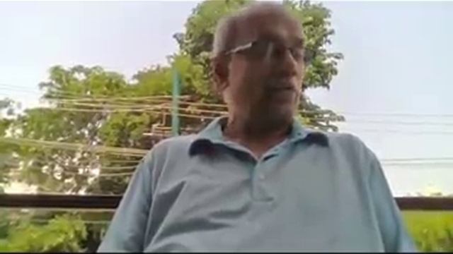 DIVIRCE WHAT REASONS YOU WANT смотреть онлайн