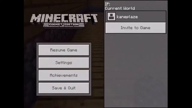 How To Change Your FOV in Minecraft 2017 смотреть онлайн