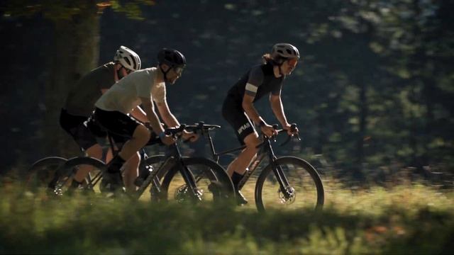 Welcome to the new SILEX смотреть онлайн