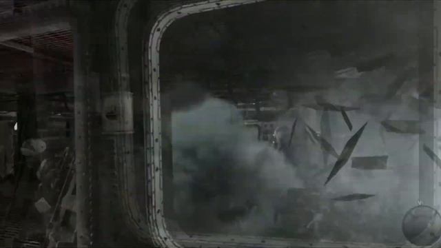 Виктор Резнов - Полная История смотреть онлайн