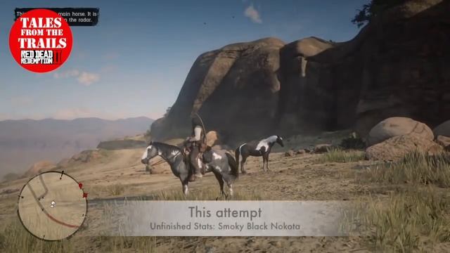 ? Red Dead Redemption 2 Alternative Saint Denis Horse Spawn Trick Lasso stranger Horse spawn 1.05 смотреть онлайн