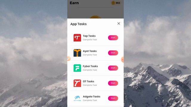 mRewards App Task Problem Solve || mRewards App Task Camplete Trick || mRewards App Unlimited Trick смотреть онлайн