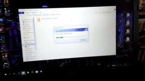 Установка TWRP на Lenovo A10-30(TB2X30L)/Установка кастомной прошивки Lineage OS 14.1 ANDROID 7.1.1