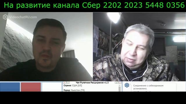 Самара городок № 201.mp4 смотреть онлайн
