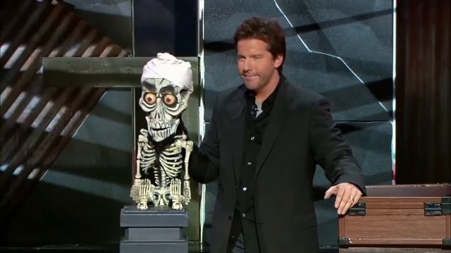 Donald Trump vs achmed the dead terrorist смотреть онлайн