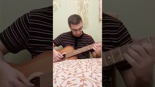 Зеленые рукава смотреть онлайн