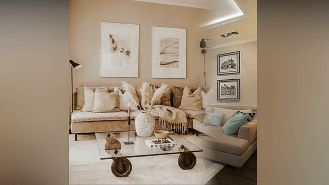 Popular Interior Paint Color codes of year 2022 From Asian Paints / asian paints color codes смотреть онлайн