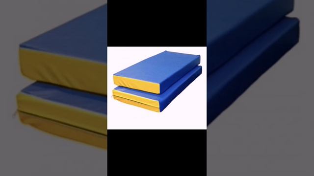 кто понел тот понел (эти коврики называют маты)