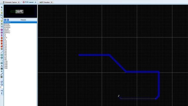 PROTEUS УРОК 32 Новые возможности протеуса