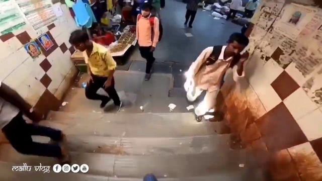 Redlight Area In Bangalore | Majestic | Asking Price For A Night | Majestic Redlight Area