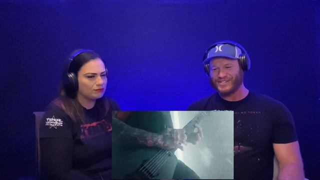 Orbit Culture - From The Inside (Reaction/Review) Did this one make the Playlist? смотреть онлайн