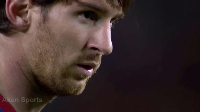 Lionel Messi ● All 33 Free Kick Goals In Career ● English Commentary ● HD смотреть онлайн