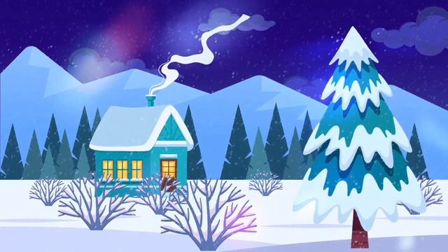 Колыбельные Для Малышей - Малыш Уснул За 3 Минуты - Колыбельная Для Малышей Для Быстрого Засыпания смотреть онлайн