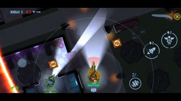 Bullet Echo|ЧЕЛЕНДЖ БЕЗ ОРУЖИЯ|Makas|Makas Bullet echo |bullet echo gameplay|БУЛЕТ ЭХО