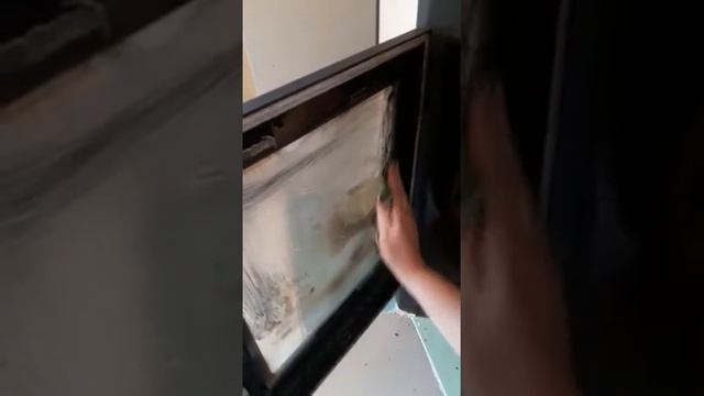 Паста мистик отмывает копоть‼ смотреть онлайн