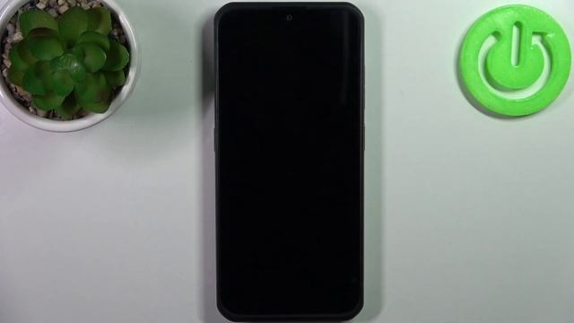 How to Factory Reset ULEFONE Armor 17 Pro? – Remove Data by Recovery Mode смотреть онлайн