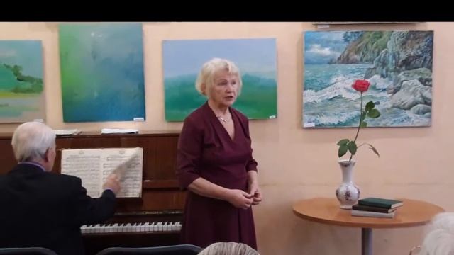 Не один день из жизни библиотеки смотреть онлайн