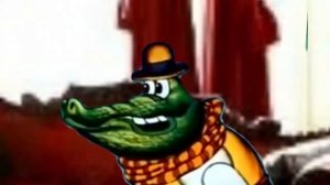 Айболит на зоне Начало                              Сезон 1 серия 1  приключение       начинается.