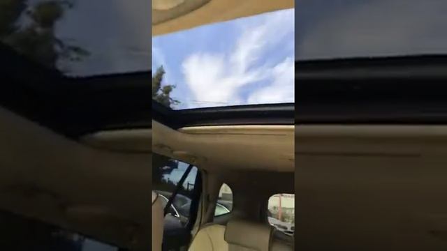 Hyundai Santa Fe, 2006 смотреть онлайн