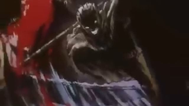 Hammerfall- way of the warrior смотреть онлайн