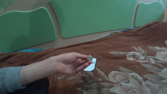 Атб маркет отзыв про сдачу за 2 минуты смотреть онлайн