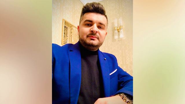 BOGDÁN NORBERT LANO - EGYSZER BE KELL LÁTNOM (2023) смотреть онлайн