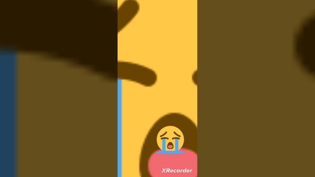 обидно:( (меня забанили на 1 день) смотреть онлайн