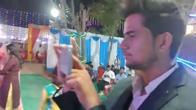 Meena song and dance , bayana смотреть онлайн