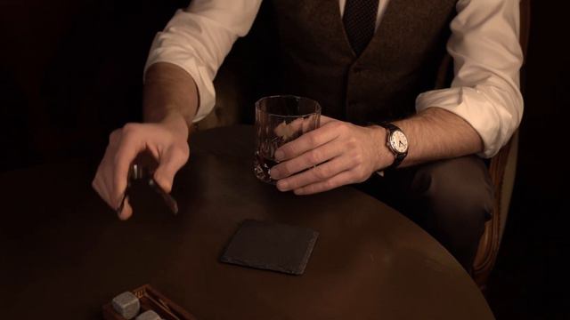 Кубики для охлаждения смотреть онлайн
