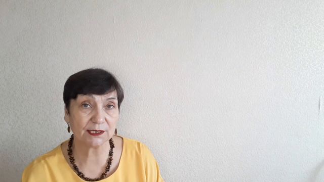 Hot dog? Что это?( интересная информация и разговорная речь- диалог). смотреть онлайн