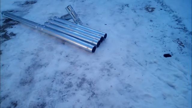 Печь смотреть онлайн