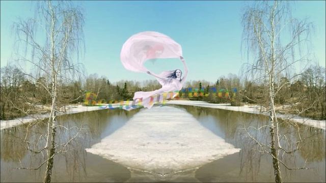 Дарите женщинам цветы!33с смотреть онлайн