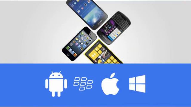 франшиза фаст фуда смотреть онлайн