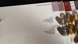 ОКРАШИВАНИЕ ВОЛОС в БЛОНД после САМОСТОЯТЕЛЬНОГО ОСВЕТЛЕНИЯ ПОРОШКОМ