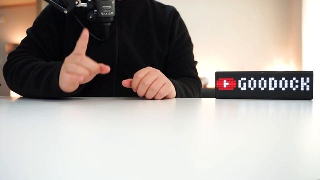 QCY T5, 가성비 최강 무선이어폰 추천! смотреть онлайн
