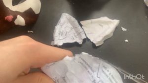 ТУТОР НА МАСКУ ВОЛКА {#quadrobics #туториал #therian #кисячерри #маска}