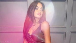 Она в Москве_ а я в Горах ♛ -- Красивая Кавказская песня ❤️