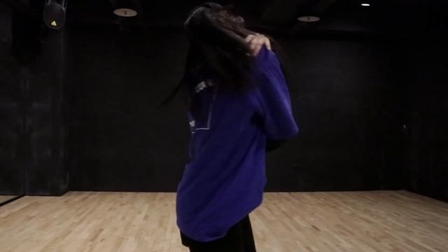 Ed Sheeran - Shape of You | Honey Choreography смотреть онлайн