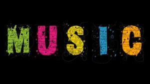 Мелодия с названием *СВИСТ*