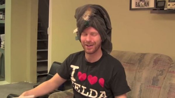 Console Wars - Alien 3 - SNES vs Sega Genesis