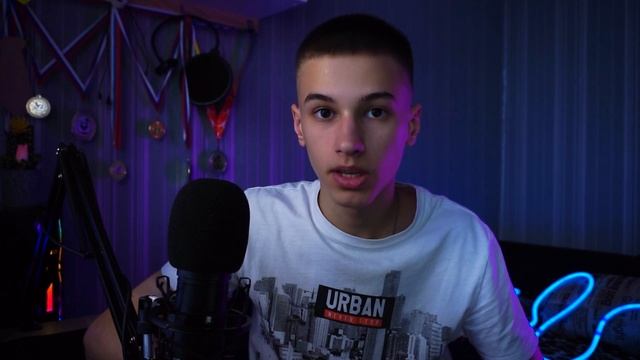 Как РАЗВИВАТЬСЯ дизайнеру? куда расти дизайнеру | PHOTOSHOP смотреть онлайн