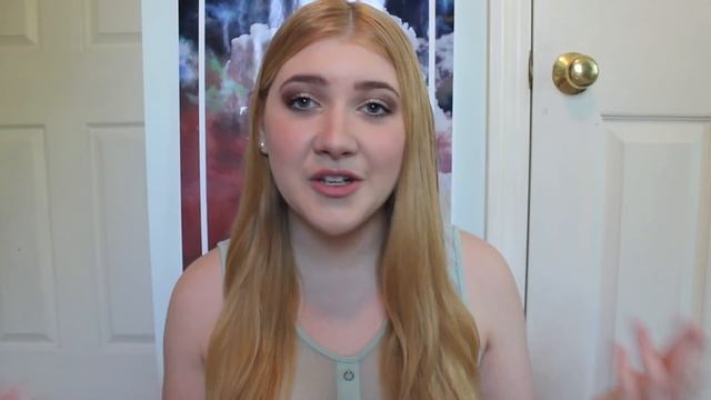 Call Me Ishmael. смотреть онлайн