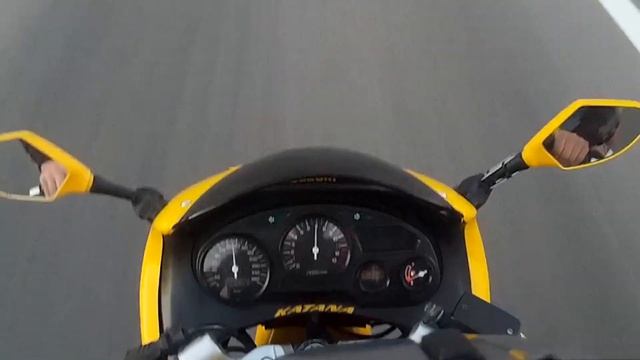 МОТОВЛОГ #14: Купил новый мотоцикл. Разбил GoPro. Прокатил девушку и друга на мотоцикле. смотреть онлайн