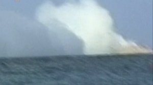 Расследование авиакатастроф.Полет с пустым баком