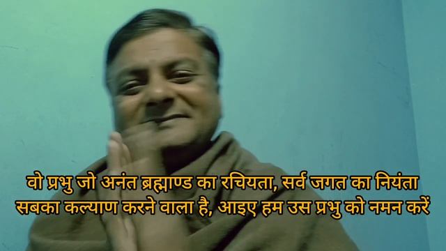 ये भजन सुनकर आनंद आ गया। Arya samaj bhajan #song #viral смотреть онлайн