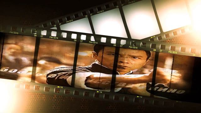 Змеиные тайны