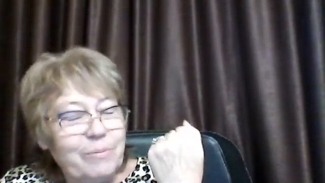 Творческий Подход